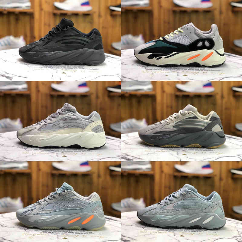 High Quality Kanyes Inertia Mens Running Shoes Wests V2 V3 380 Wave Black Static Runner MNVN Solid Grey Magnet Bone Tephra Geode Womens Sneakers V31
High Quality Kanyes Inertia Mens Running Shoes Wests V2 V3 380 Wave Black Static Runner MNVN Solid Grey Magnet Bone Tephra Geode Womens Sneakers V31