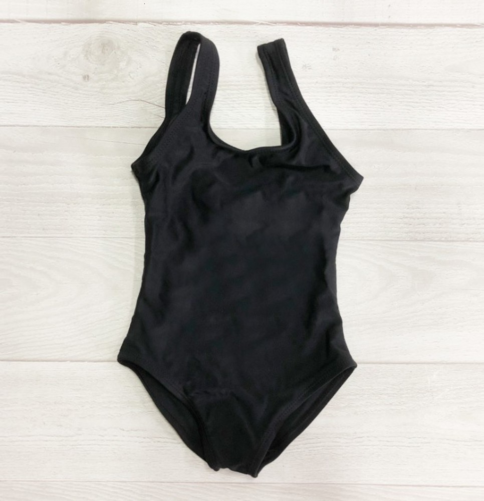 Children's suit Children's blank swimsuit One Piece Swimsuit Bikini parent child suit, Black
Children's suit Children's blank swimsuit One Piece Swimsuit Bikini parent child suit, Black