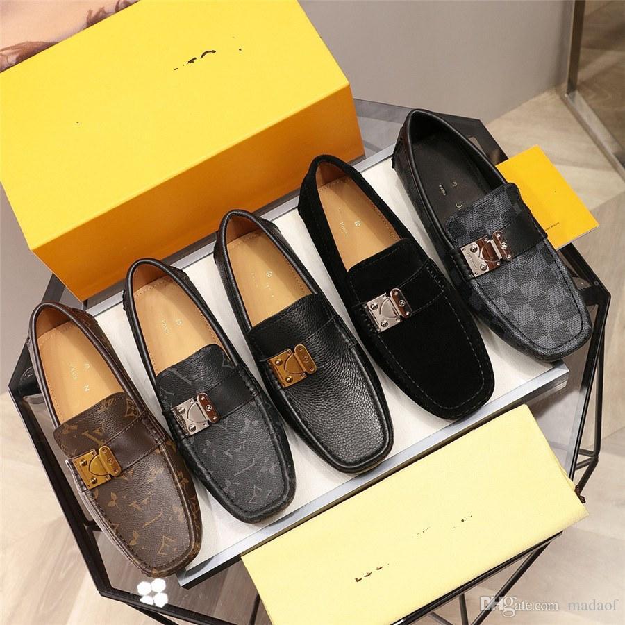 G1 LUXURY Golden Metal Decoration SHOE Elegant Moccasins MEN CASUAL LOAFER Plus SIZE Flat Party Club DESIGNER Dress SHOES 22, #02 
G1 LUXURY Golden Metal Decoration SHOE Elegant Moccasins MEN CASUAL LOAFER Plus SIZE Flat Party Club DESIGNER Dress SHOES 22, #02
