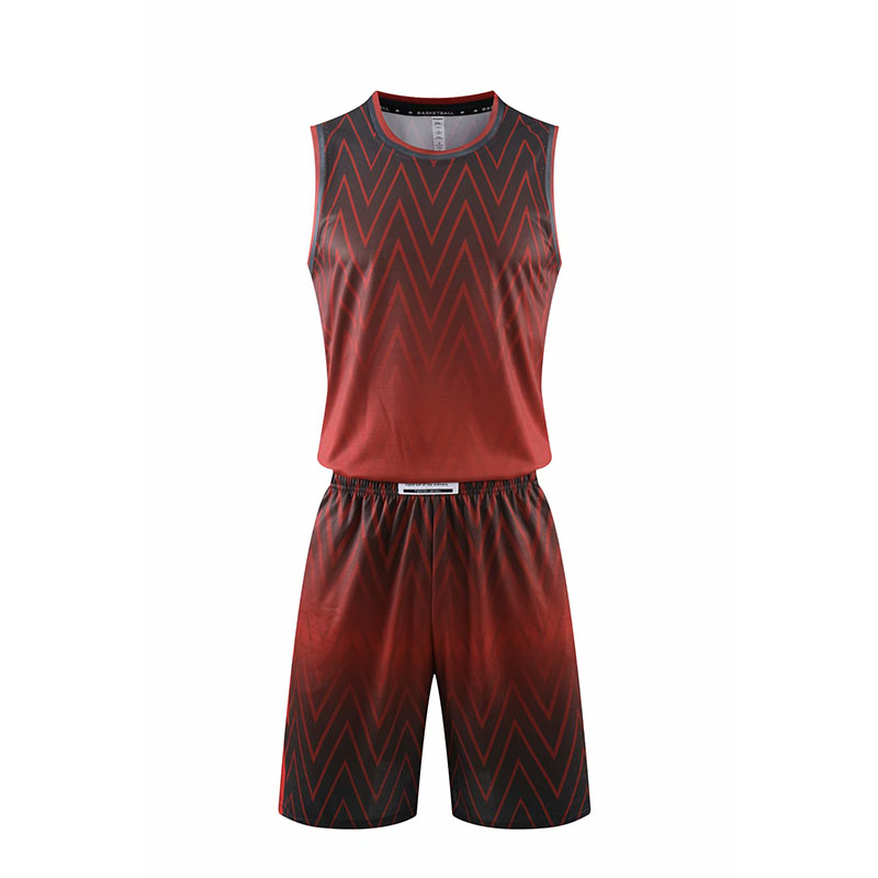 men's youth jerseys men basketball jersey personalized number name comfortable lightweight breathable wear-resistant and wrinkle resist, Black;red
men's youth jerseys men basketball jersey personalized number name comfortable lightweight breathable wear-resistant and wrinkle resist, Black;red