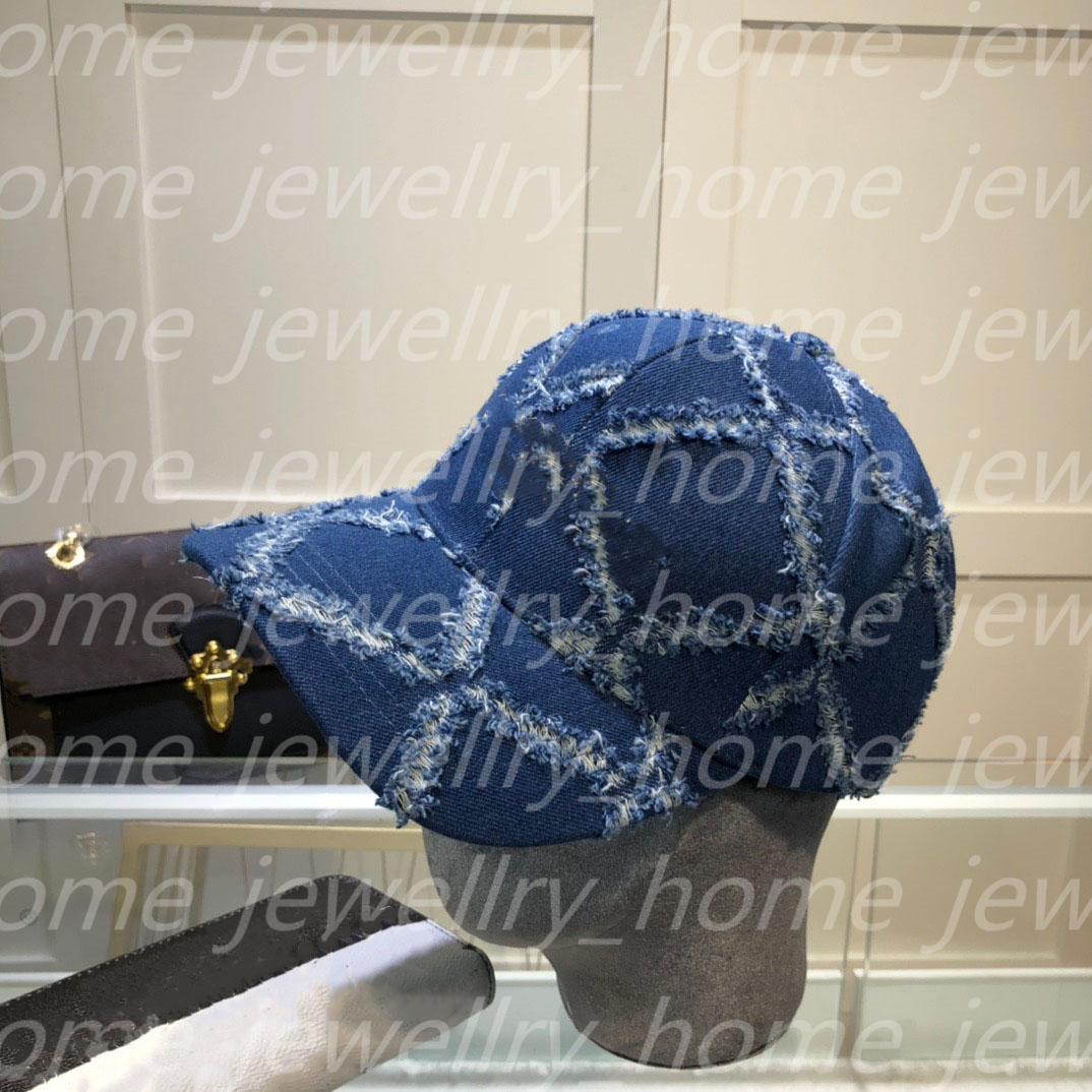 High Quality Street Caps Fashion Baseball Cap for Man Woman Sports Hat Beanie Adjustable Fitted Hats, Extra cost
High Quality Street Caps Fashion Baseball Cap for Man Woman Sports Hat Beanie Adjustable Fitted Hats, Extra cost