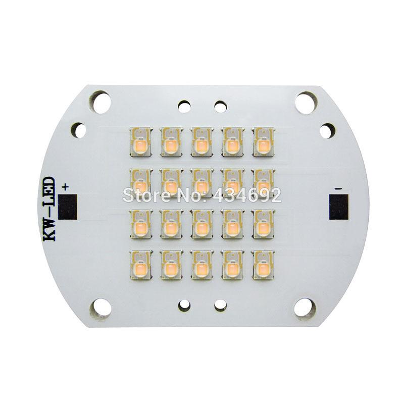 10Leds 20Leds Amber Color Led Emitter Lamp Light 590NM - 595NM High Power Modules Lightings For DIY Plant Grow Bulb
10Leds 20Leds Amber Color Led Emitter Lamp Light 590NM - 595NM High Power Modules Lightings For DIY Plant Grow Bulb