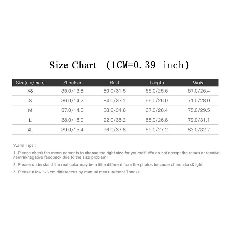 Dabuwawa Vintage Cross Front Womens Blouses V-Neck Asymmetrical Hem Solid Slim Fitted Shirts Tops Office Lady DT1BST010 210520