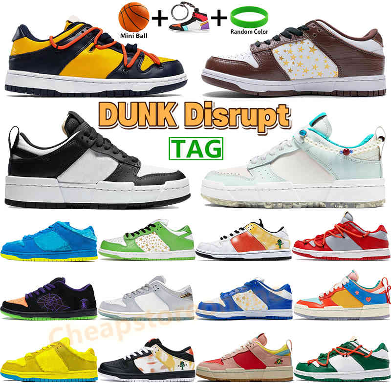 Dunk disrupt sean cilver men shoes pine green university red sneakers tie-dye black white halloween hyper royal laser orange low mens
Dunk disrupt sean cilver men shoes pine green university red sneakers tie-dye black white halloween hyper royal laser orange low mens