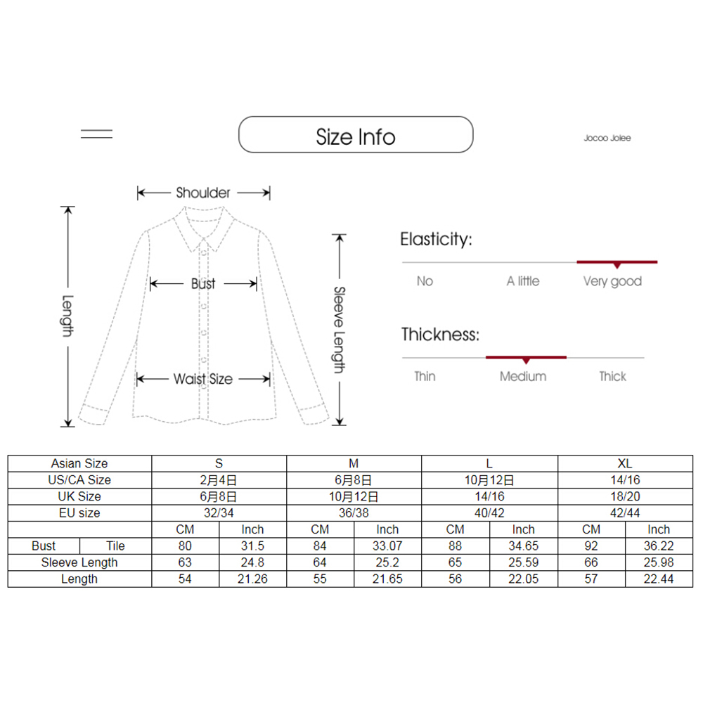 Fashion Striped Sweaters O Neck Rutterfly Sleeve Knitted Autumn & Winter Woman Sweater Knitting Pullovers 210428