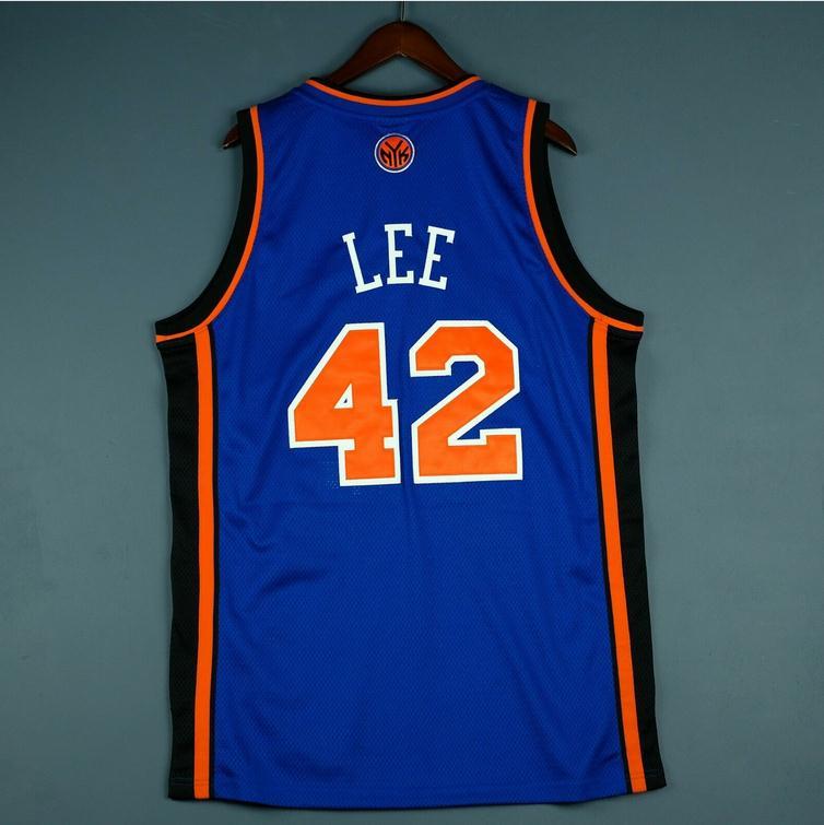rare Basketball Jersey Men Youth women Vintage blue 42 David Lee High School Lincoln Size S-5XL custom any name or number, Blue men s-4xl
rare Basketball Jersey Men Youth women Vintage blue 42 David Lee High School Lincoln Size S-5XL custom any name or number, Blue men s-4xl