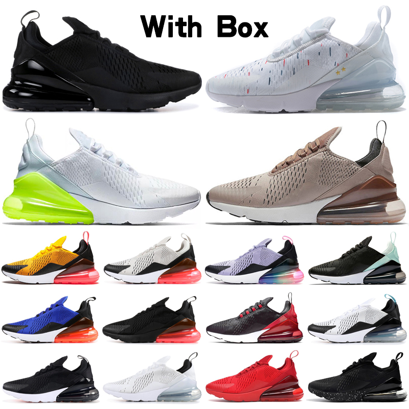 2021 Bred Platinum Tint Men women Running shoes Triple Black white University Red Tiger olive Blue Void Sports Mens Trainers Sneakers, Color 17
2021 Bred Platinum Tint Men women Running shoes Triple Black white University Red Tiger olive Blue Void Sports Mens Trainers Sneakers, Color 17