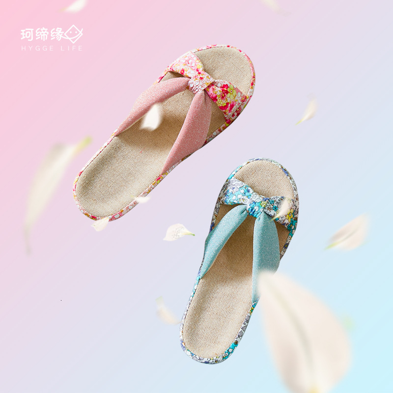 luxury slippers 21 kediyuan cross cotton hemp indoor women's peic floor waterproof antiskid spring and summer four seasons slippers, Black
luxury slippers 21 kediyuan cross cotton hemp indoor women's peic floor waterproof antiskid spring and summer four seasons slippers, Black