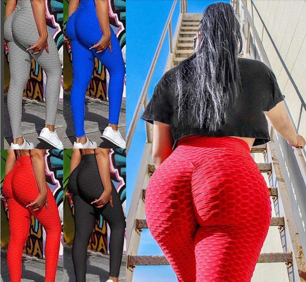 Push Up Leggings Sport Leggings Women Legins Fitness High Waist Sweatpants Anti Cellulite Pantalon Taille Haute Plus Size, As picture
Push Up Leggings Sport Leggings Women Legins Fitness High Waist Sweatpants Anti Cellulite Pantalon Taille Haute Plus Size, As picture