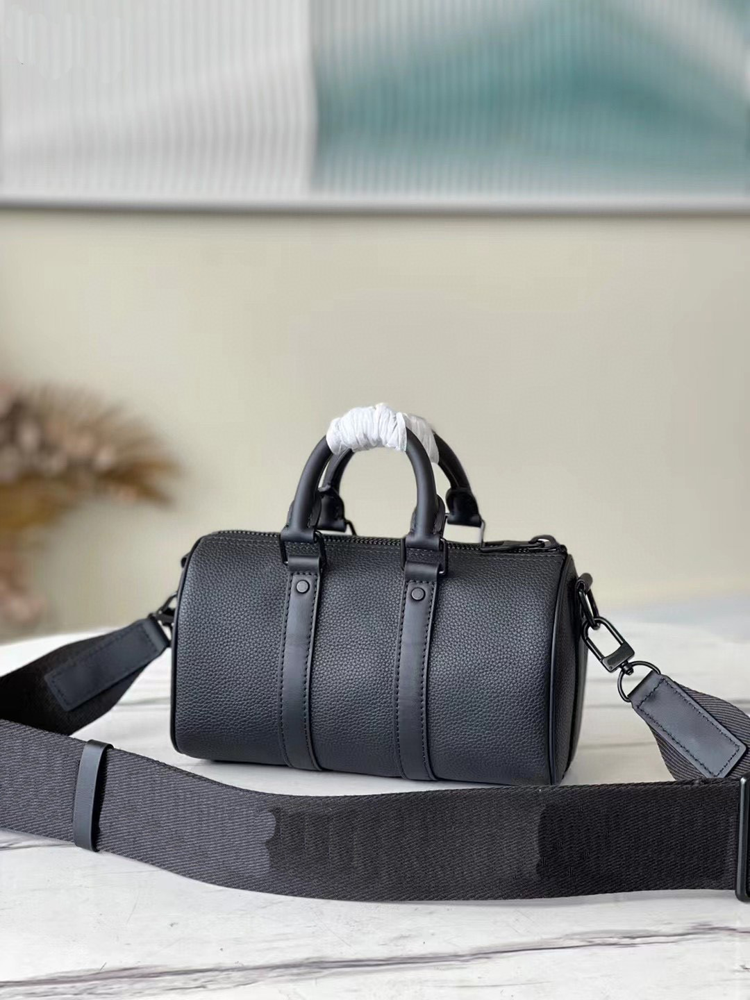 Bag High Quality Classi cwallets Woman Fashion designers Clutch purses Bags Monogrames Clemence long wallet Card Holder Purse With Box Dust 083, Black
Bag High Quality Classi cwallets Woman Fashion designers Clutch purses Bags Monogrames Clemence long wallet Card Holder Purse With Box Dust 083, Black