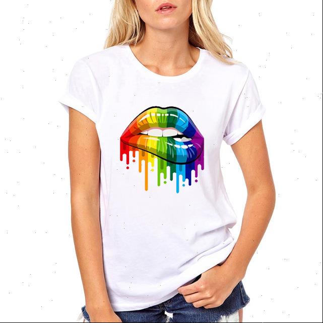 zoganki womens women summer tees funny printed t shirt short sleeve fashion round neck tshirt female punk, White
zoganki womens women summer tees funny printed t shirt short sleeve fashion round neck tshirt female punk, White