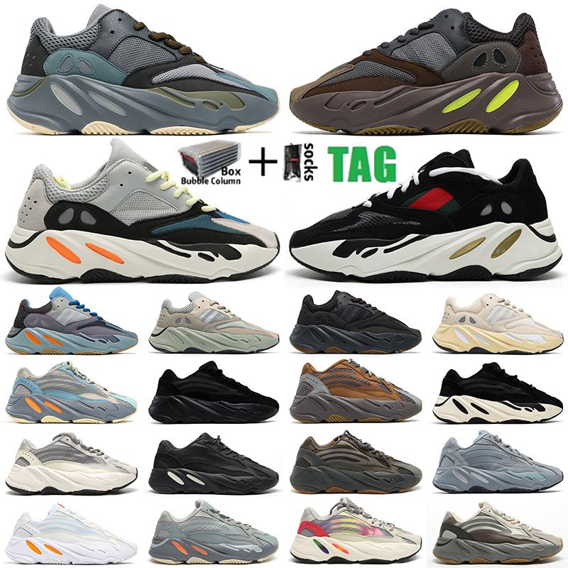 3M Static Reflective 700 v2 Running Shoes for mens Wave Solid Grey Utility Black Vanta Tephra Inertia Trainer Men Women Sport Sneakers Eur 36-46, Box
3M Static Reflective 700 v2 Running Shoes for mens Wave Solid Grey Utility Black Vanta Tephra Inertia Trainer Men Women Sport Sneakers Eur 36-46, Box