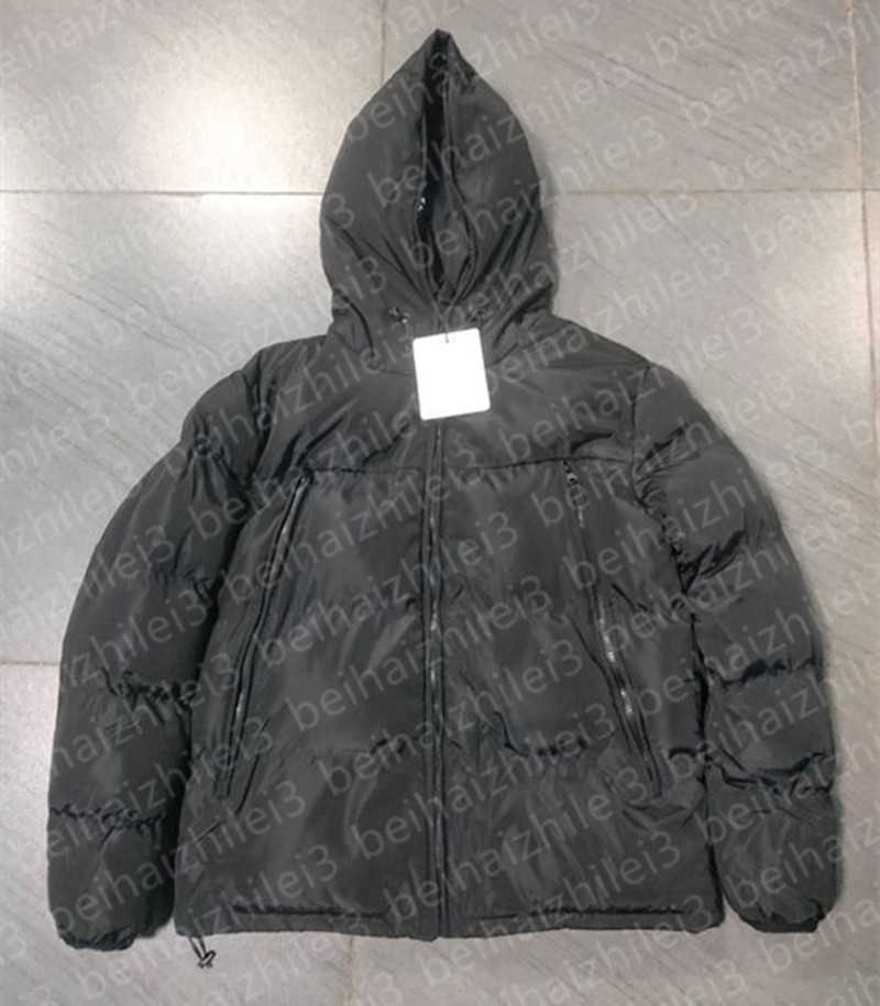 Mens Down Jacket Coats Winter embroidery jackets Top Quality Men Women Casual Outdoor Warm Feather Outwear Keep classic style Big pocket, Black
Mens Down Jacket Coats Winter embroidery jackets Top Quality Men Women Casual Outdoor Warm Feather Outwear Keep classic style Big pocket, Black