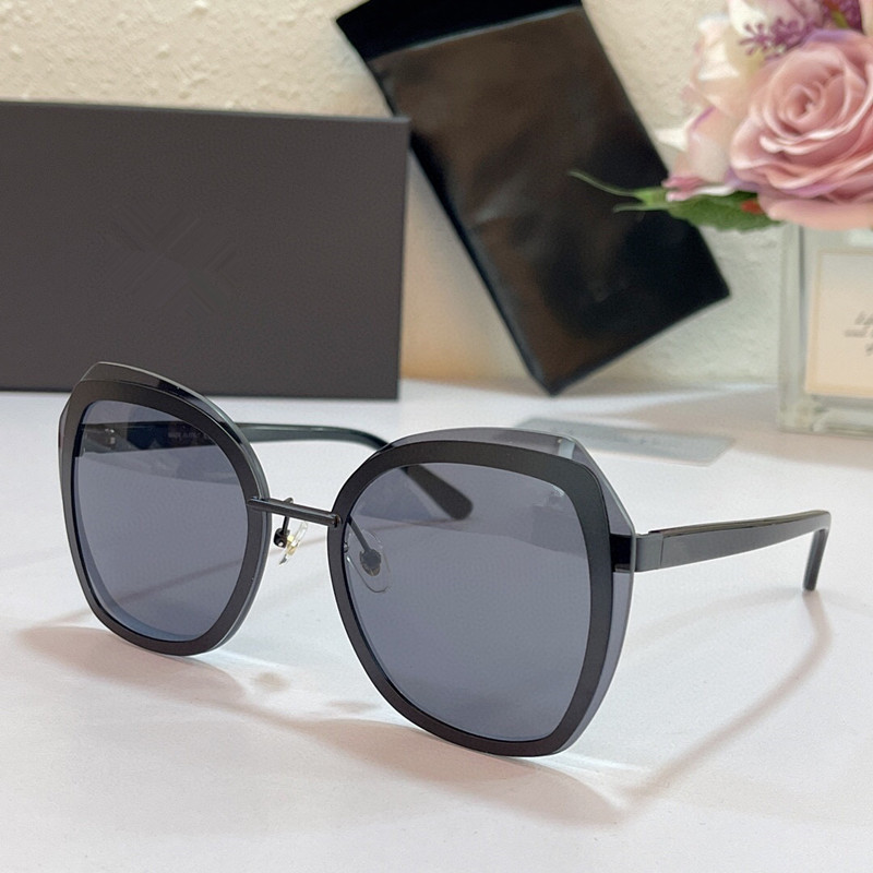 8210 Fashion Summer cat eye style Multicolor Sunglasses UV 400 Protection for Women Vintage square metal Half Frame Top Quality Come With Ca, White;black
8210 Fashion Summer cat eye style Multicolor Sunglasses UV 400 Protection for Women Vintage square metal Half Frame Top Quality Come With Ca, White;black