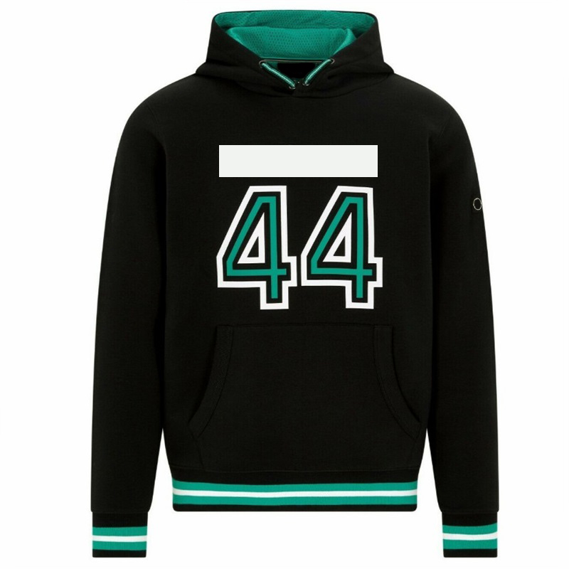 2021F1 World Formula One Spring and Autumn Hoodie Racing Fan Windproof Sweater Men's Long Sleeve Jacket
2021F1 World Formula One Spring and Autumn Hoodie Racing Fan Windproof Sweater Men's Long Sleeve Jacket