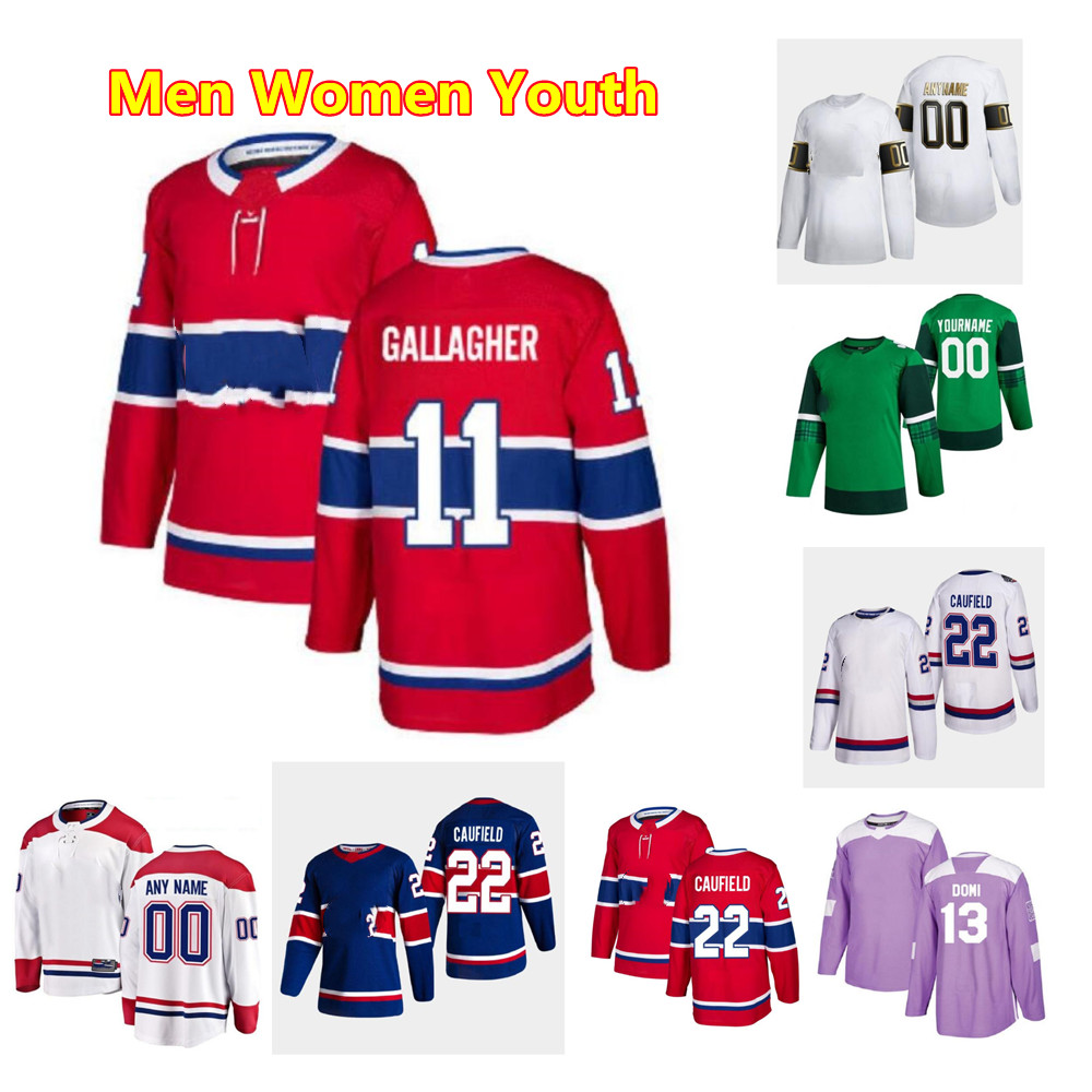 Montreal 2021 Reverse Canadiens Retro Hockey Jerseys Jonathan Drouin Chris Chelios Jesperi Kotkaniemi Tomas Tatar Jeff Petry Custom Suzuki 40 Armia 41 Byron (A), As shown in illustration
Montreal 2021 Reverse Canadiens Retro Hockey Jerseys Jonathan Drouin Chris Chelios Jesperi Kotkaniemi Tomas Tatar Jeff Petry Custom Suzuki 40 Armia 41 Byron (A), As shown in illustration