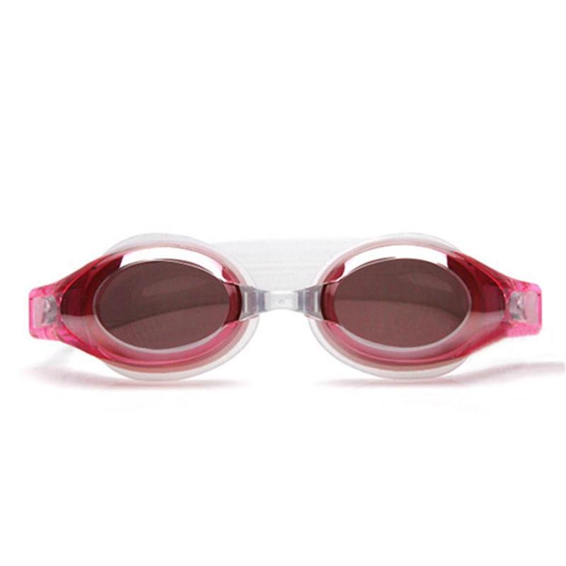 goggles 1pcs professional swim eyewear electroplate anti fog uv protection warterproof men women swimming with box portable
goggles 1pcs professional swim eyewear electroplate anti fog uv protection warterproof men women swimming with box portable