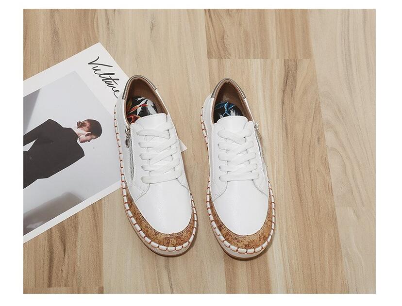 summer espadrilles wholesale student lace up cloth shoes girls lazy single shoes flats pregnant women fabric shoes 35-43, White
summer espadrilles wholesale student lace up cloth shoes girls lazy single shoes flats pregnant women fabric shoes 35-43, White