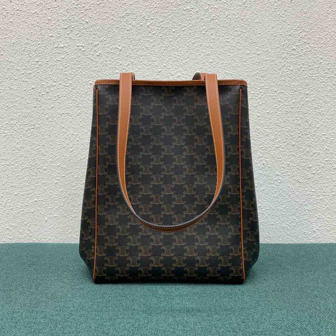 Large-capacity Handbagshandbags Arc Women De Triomphe Cacbs Deformation Hand Large Capacity Shopping Dumpling One Shoulder Women's Zmmdesign, Red
Large-capacity Handbagshandbags Arc Women De Triomphe Cacbs Deformation Hand Large Capacity Shopping Dumpling One Shoulder Women's Zmmdesign, Red