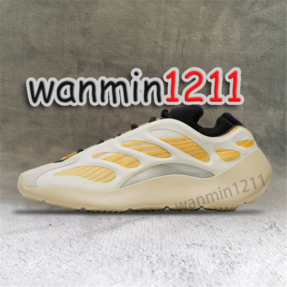 700 V2 Runner Women Mens Running Shoes Grey Inertia MNVN Alvah Static Calcite Reflective Solid wave Utility Black trainers sports sneakers, Bubble wrap packaging
700 V2 Runner Women Mens Running Shoes Grey Inertia MNVN Alvah Static Calcite Reflective Solid wave Utility Black trainers sports sneakers, Bubble wrap packaging
