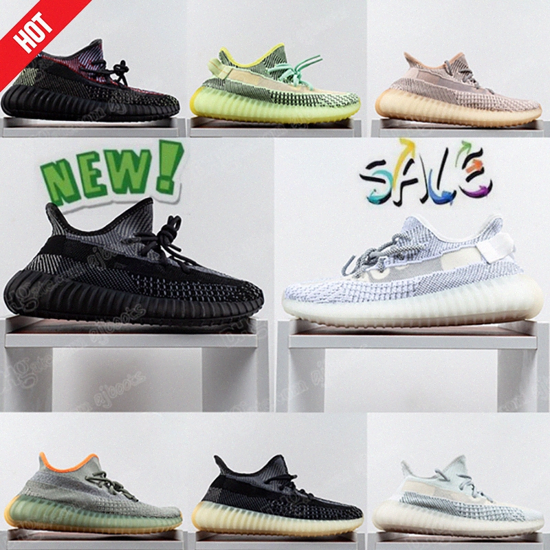 2022 Designer kanye v2 Casual Shoes Marsh Oreo Yeezree Synth Antlia Yecheil Reflective Zebra Beluga Natural Cinder Carbon Classic yeezys 350 boost Shoe West Sneakers, 24
2022 Designer kanye v2 Casual Shoes Marsh Oreo Yeezree Synth Antlia Yecheil Reflective Zebra Beluga Natural Cinder Carbon Classic yeezys 350 boost Shoe West Sneakers, 24