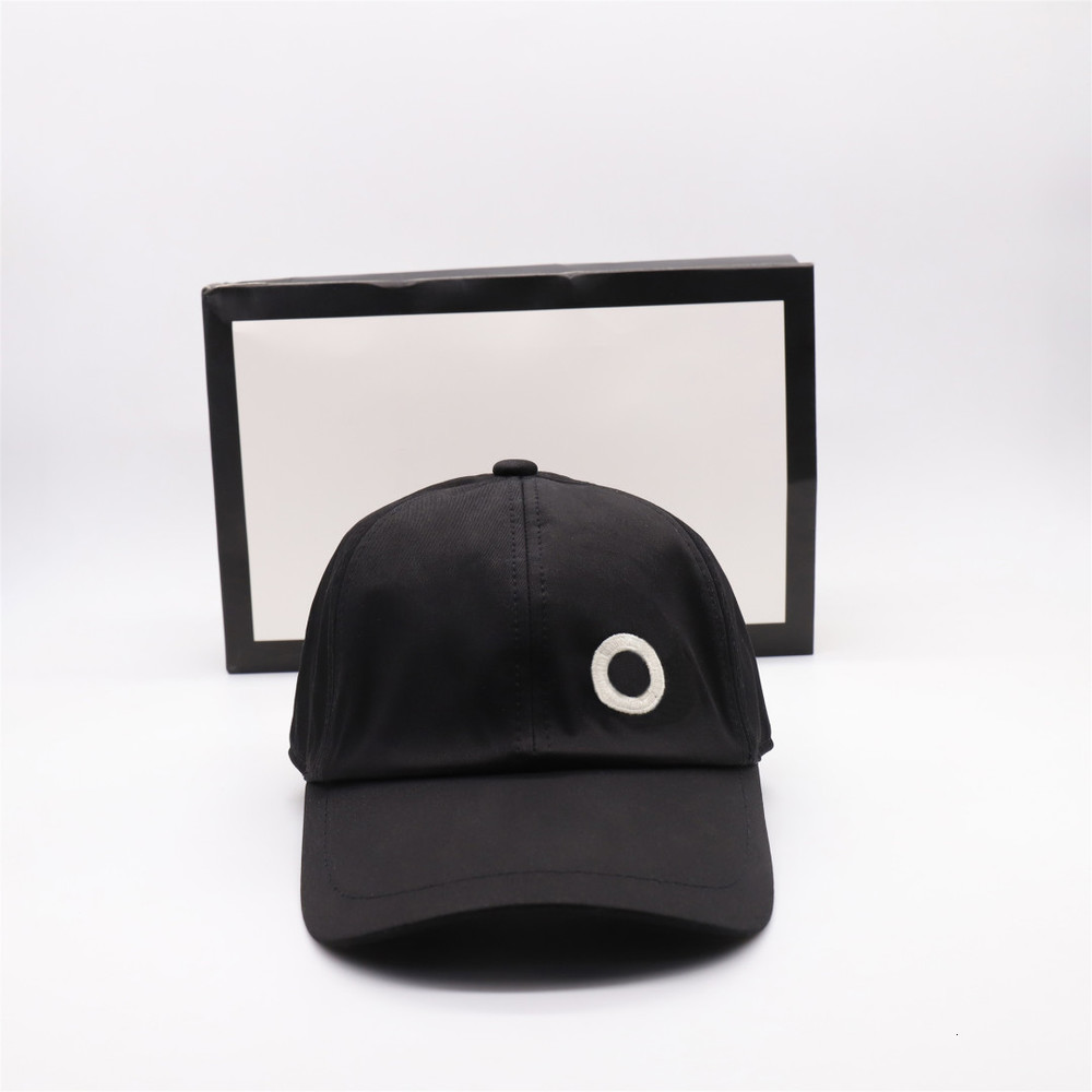 Design Baseball Caps For Man Woman Fashion High Quality Ball Cap Luxury Hat Adjustable Hats Embroidery Casual Beanies, Blue;gray
Design Baseball Caps For Man Woman Fashion High Quality Ball Cap Luxury Hat Adjustable Hats Embroidery Casual Beanies, Blue;gray