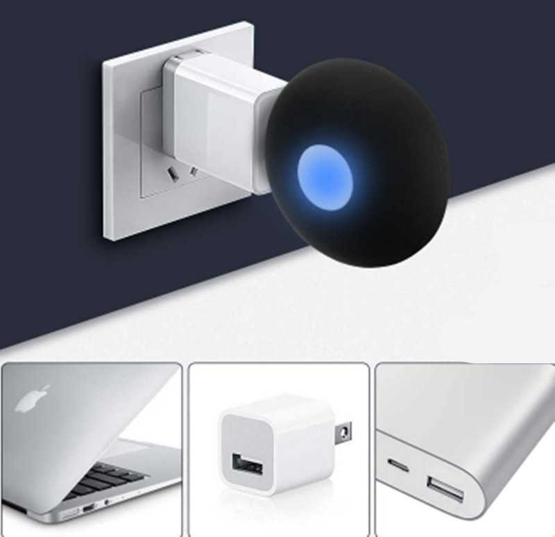 Rechargeable Vibrating Bullet Egg G spot Vibrator Clitoris Massage Anal Vagina Pussy Urethra Stimulation Sex Toys For Women Men 211015