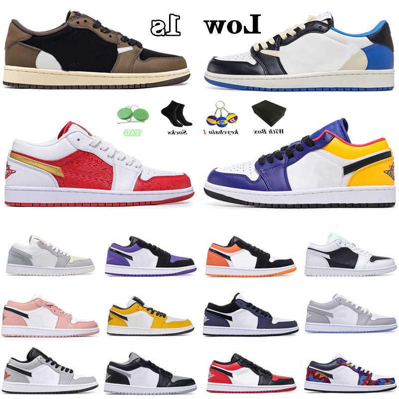 Pine UNC 2021Air Jumpman Low 1 Retro Basketball Shoes TS x Fragment Mens Womens Galaxy Mocha Jorden Sports Purple Obsidian 1s Green Cou Rhre, Black
Pine UNC 2021Air Jumpman Low 1 Retro Basketball Shoes TS x Fragment Mens Womens Galaxy Mocha Jorden Sports Purple Obsidian 1s Green Cou Rhre, Black
