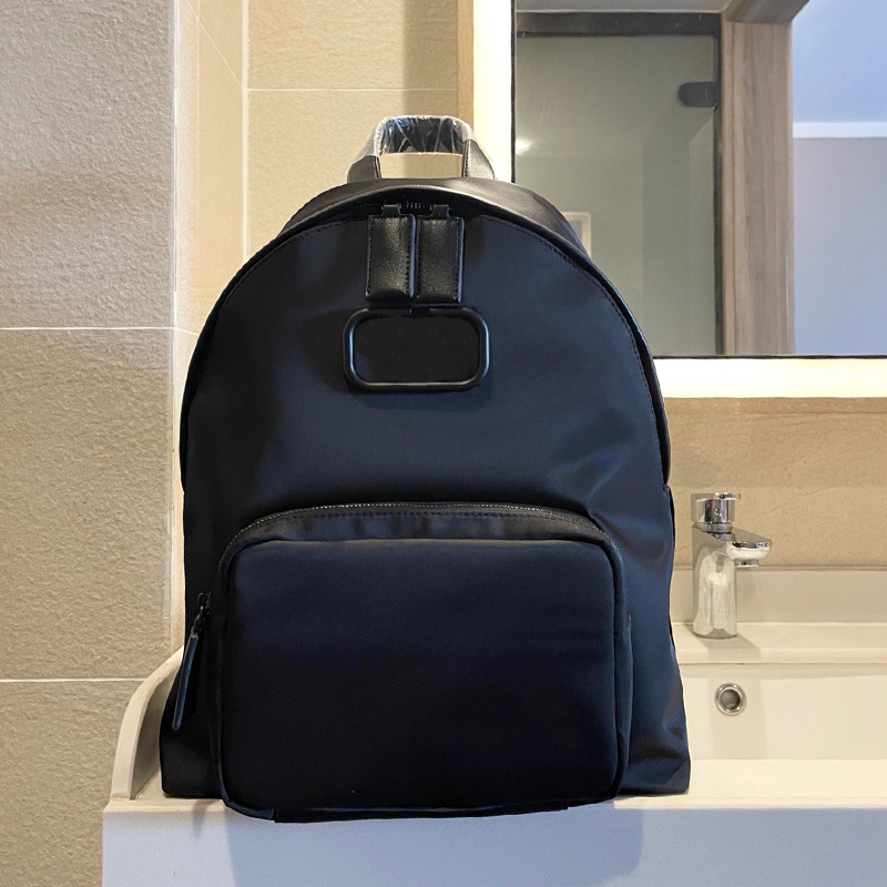 Designer Fashion Ba… - image