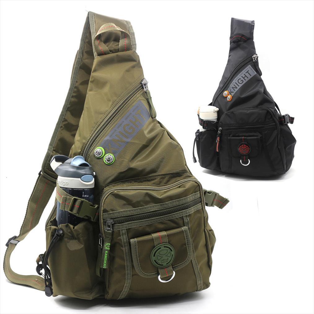 single rucksack cross body daypack backpack travel knapsack fashion water bottle kettle bag shoulder chest bags
single rucksack cross body daypack backpack travel knapsack fashion water bottle kettle bag shoulder chest bags