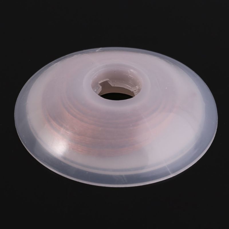 5 Ft 1.5mm Desolden Braid Lassen Solder Remover Wick Wire Lead Cord Flux Repair Tool CP-1515 1Pc