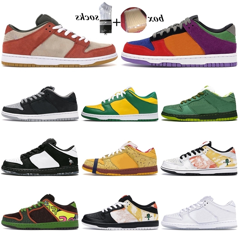With fashion new Running shoes for men women De La Soul White Diamon Travis Scotts Syracuse breathable outdoor trainer sports sneakers, #1 travis scotts
With fashion new Running shoes for men women De La Soul White Diamon Travis Scotts Syracuse breathable outdoor trainer sports sneakers, #1 travis scotts