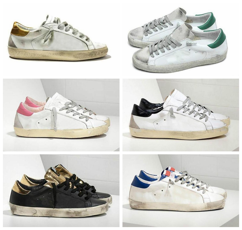 Designers Sneakers Old Style Superstar Trainer Genuine Leather Villous Dermis Luxury Casual Shoes Mens Women Outdoor Shoe, Style 13
Designers Sneakers Old Style Superstar Trainer Genuine Leather Villous Dermis Luxury Casual Shoes Mens Women Outdoor Shoe, Style 13