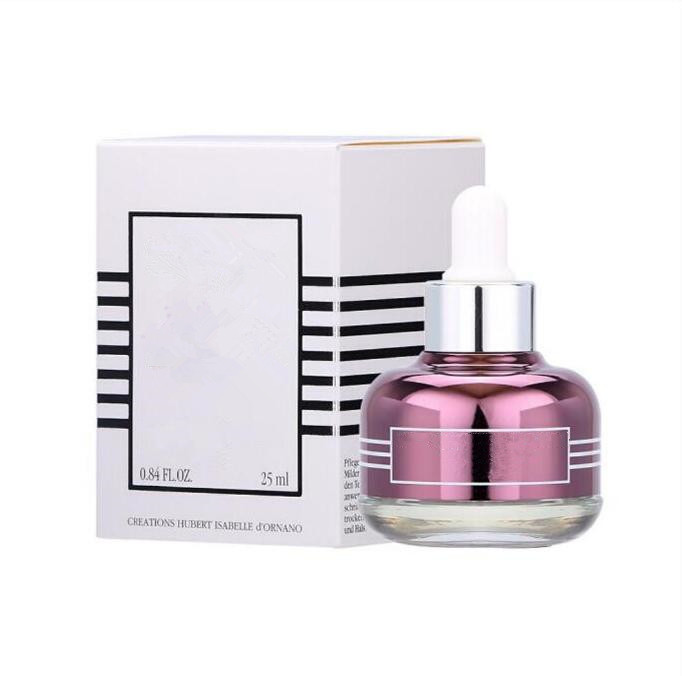 001 Top quality Black rose face Oil Essential serum cream Skin care Nutrition 25ml free shopping, White
001 Top quality Black rose face Oil Essential serum cream Skin care Nutrition 25ml free shopping, White