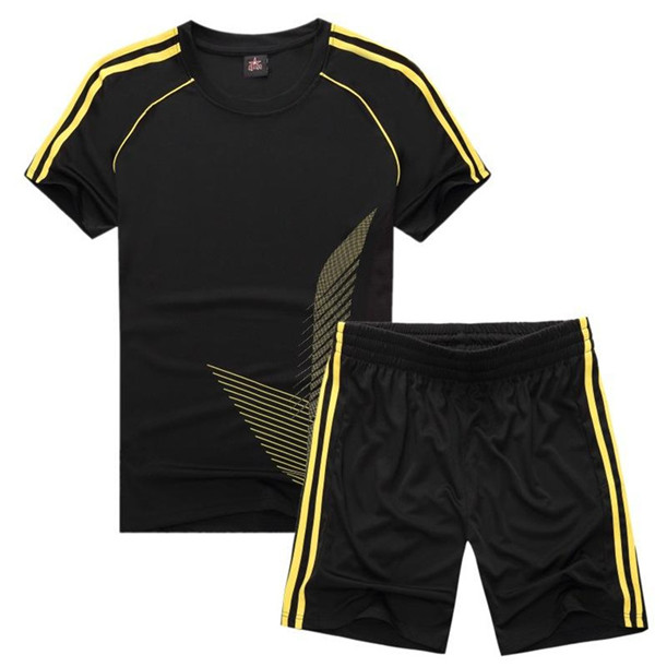 Custom Men Youth Women Kids basketball jerse Quick Dry Black White Blue Orange Green cccc85, Grey
Custom Men Youth Women Kids basketball jerse Quick Dry Black White Blue Orange Green cccc85, Grey