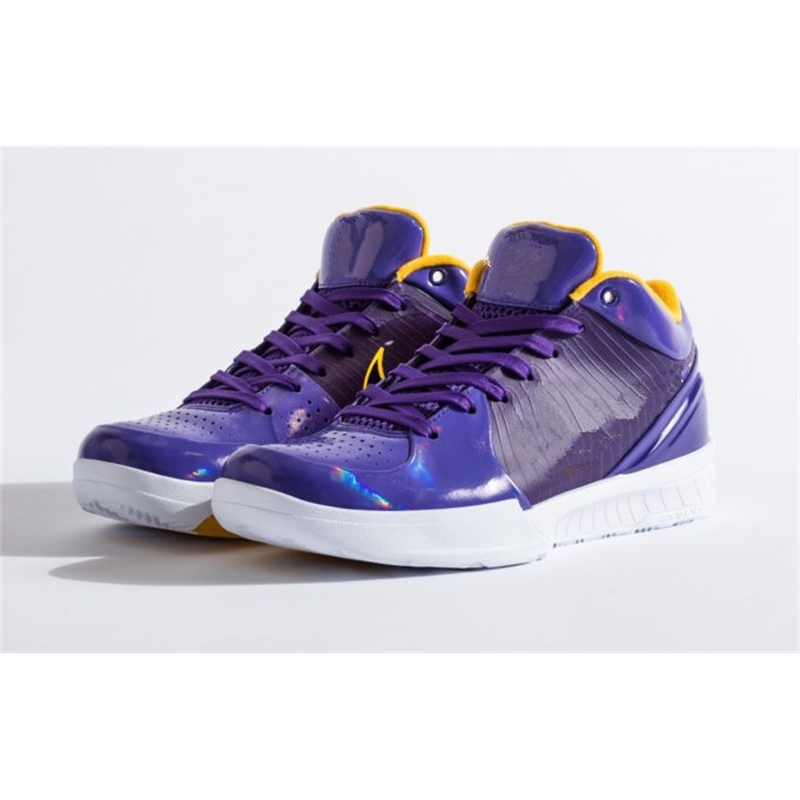 High Quality IV 4 Protro Sports Shoes Mens ZK4 4s Sneakers With box Specialty Store free delivery Size US7-12 6D0N, Black
High Quality IV 4 Protro Sports Shoes Mens ZK4 4s Sneakers With box Specialty Store free delivery Size US7-12 6D0N, Black