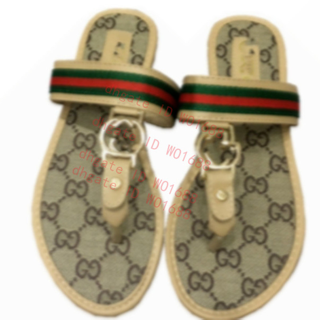 SEW0 women ladies slippers 2021 fashion Women sandals Ladies Flip Flops Loafers Black White Red Green Slides Shoes NO BOX EUR 36-40, Camouflage
SEW0 women ladies slippers 2021 fashion Women sandals Ladies Flip Flops Loafers Black White Red Green Slides Shoes NO BOX EUR 36-40, Camouflage