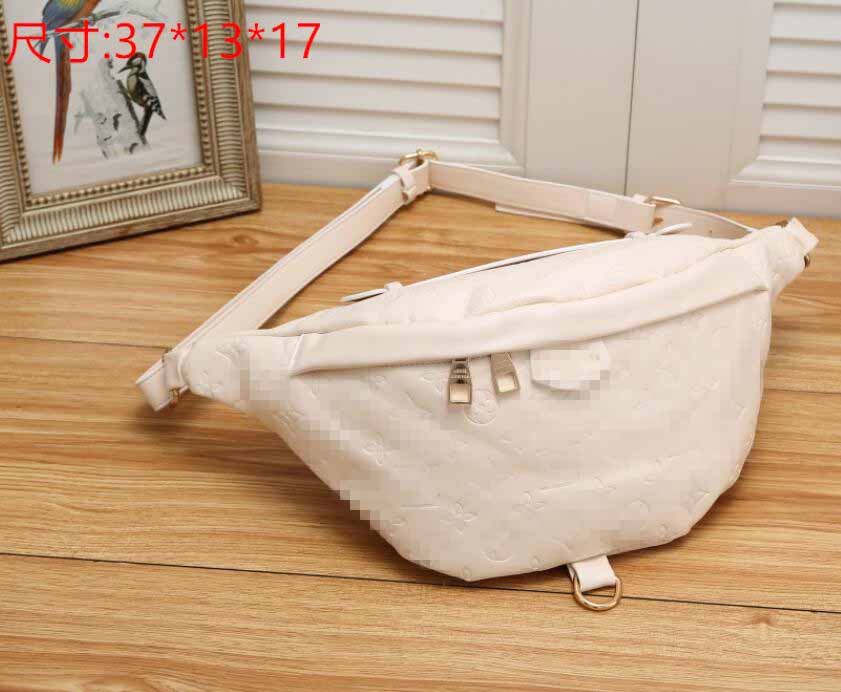 GGLVLouis
Vitton YSL
VUTTON Shoulder Bag 2021 Newest Fashion Embossing Stlye CrossBody Bumbag Cross Fanny Pack Bum Waist Bags, Card brown grid
GGLVLouis
Vitton YSL
VUTTON Shoulder Bag 2021 Newest Fashion Embossing Stlye CrossBody Bumbag Cross Fanny Pack Bum Waist Bags, Card brown grid