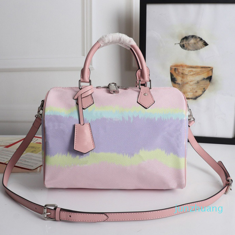 Designer- Women Fashion Designer Handbags Purses Bag Women Classic Style Leather Shoulder Bags, L2
Designer- Women Fashion Designer Handbags Purses Bag Women Classic Style Leather Shoulder Bags, L2