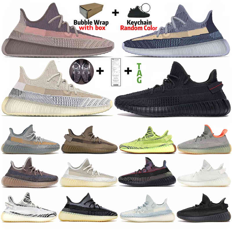 2021 TOP Quality Ash Stone Pearl Black Static Reflective Sand Taupe Running Shoes Desert Sage Zebra Carbon Zyon Men Women Trainers Sneakers, Customize
2021 TOP Quality Ash Stone Pearl Black Static Reflective Sand Taupe Running Shoes Desert Sage Zebra Carbon Zyon Men Women Trainers Sneakers, Customize