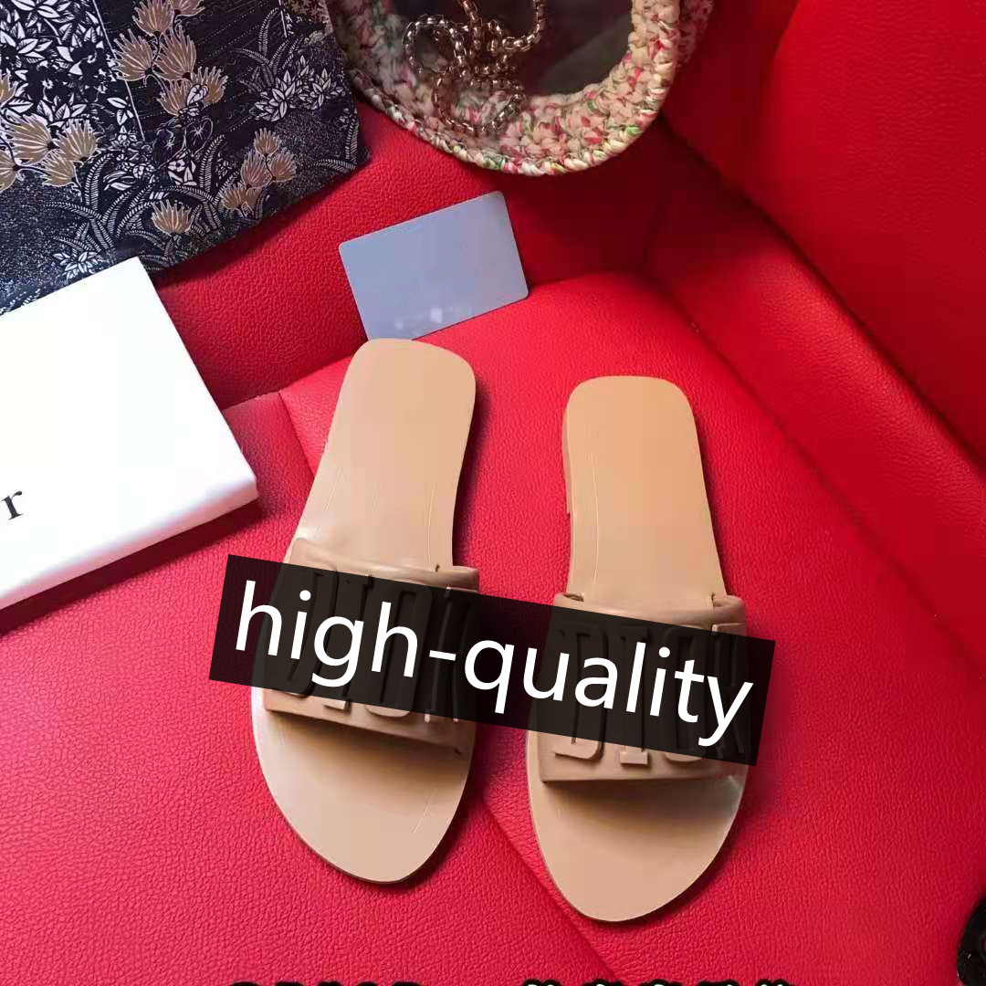 2021 flip flops women's sandals wear fashion versatile metal letters European station anti slip flat bottom, Black
2021 flip flops women's sandals wear fashion versatile metal letters European station anti slip flat bottom, Black