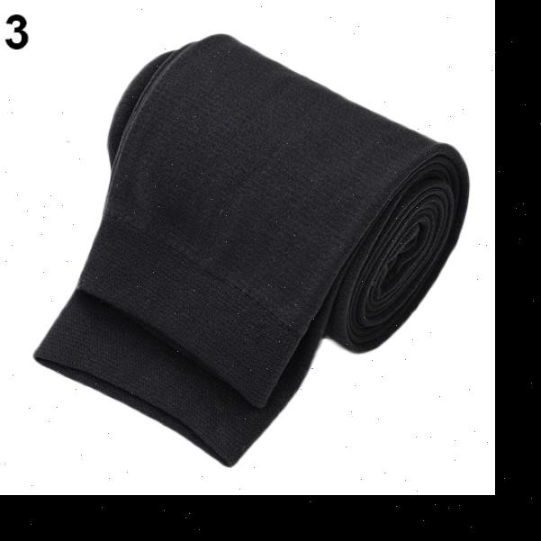 warm heat fleece stretchy womens legging lined slim thermal pants mujer casual, Black
warm heat fleece stretchy womens legging lined slim thermal pants mujer casual, Black