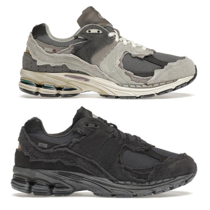 Women Mens B550 Running Shoes 550 Aime Leon Dore Green Yellow Rich Paul Grey Red Sea Salt Black Syracuse Burgundy Trainers With Socks Designer Sneakers, Shoes box 
Women Mens B550 Running Shoes 550 Aime Leon Dore Green Yellow Rich Paul Grey Red Sea Salt Black Syracuse Burgundy Trainers With Socks Designer Sneakers, Shoes box