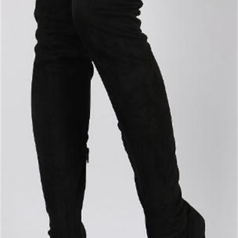 boots the transport of the spring drop blue woman solid black camurole sensual thin skips pointed toe on knee high head in qe6e
boots the transport of the spring drop blue woman solid black camurole sensual thin skips pointed toe on knee high head in qe6e