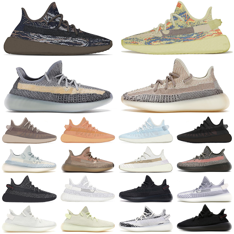 Running Shoes Men Women Mono Ice Cinder Clay Mist MX Oat Rock Ash Blue Pearl Stone Light Black Static Reflective Beluga Fashion Mens Trainer
Running Shoes Men Women Mono Ice Cinder Clay Mist MX Oat Rock Ash Blue Pearl Stone Light Black Static Reflective Beluga Fashion Mens Trainer