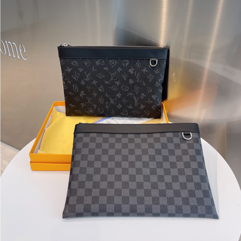 2021 Leather Clutch bags men style File package bag Travel Toiletry Pouch purse briefcase handbags, This item is not for sale
2021 Leather Clutch bags men style File package bag Travel Toiletry Pouch purse briefcase handbags, This item is not for sale