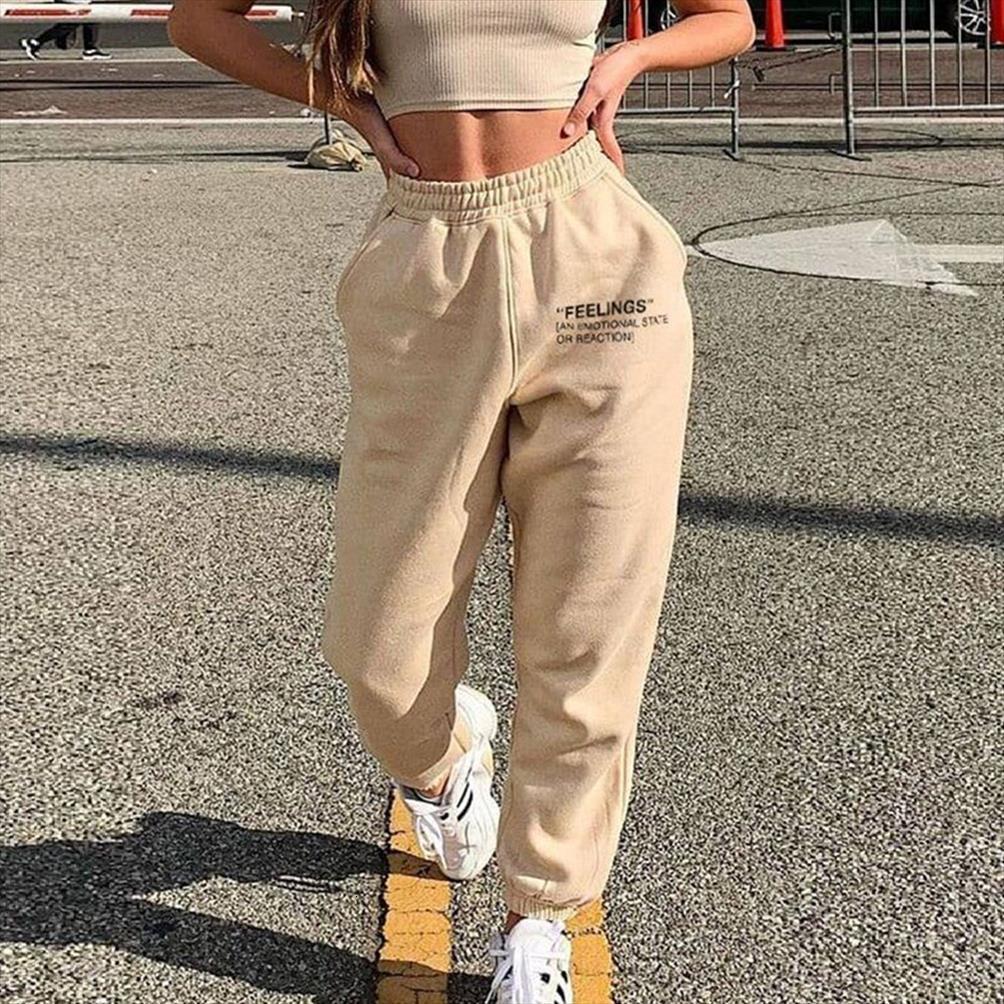 harajuku joggers wide leg women pants sweatpants autumn letter print trousers high waist streetwear korean casual pant, Black;white
harajuku joggers wide leg women pants sweatpants autumn letter print trousers high waist streetwear korean casual pant, Black;white