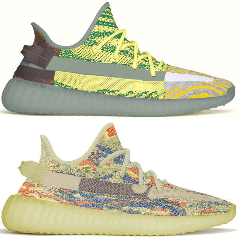 Kanyes V2 Shoes What The MX Oat Rock Black Static Cloud White Reflective Sneakers Mono Clay Ice Ash Pearl Bred Mist Stone Tail Light Sesame Blue Tint Semi Frozen Beluga, Cream white
Kanyes V2 Shoes What The MX Oat Rock Black Static Cloud White Reflective Sneakers Mono Clay Ice Ash Pearl Bred Mist Stone Tail Light Sesame Blue Tint Semi Frozen Beluga, Cream white