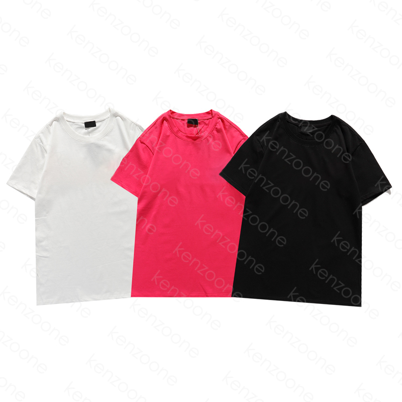 Mens t shirt causal Letter Printing summer paris style fashion Short Sleeve 3 color, White
Mens t shirt causal Letter Printing summer paris style fashion Short Sleeve 3 color, White