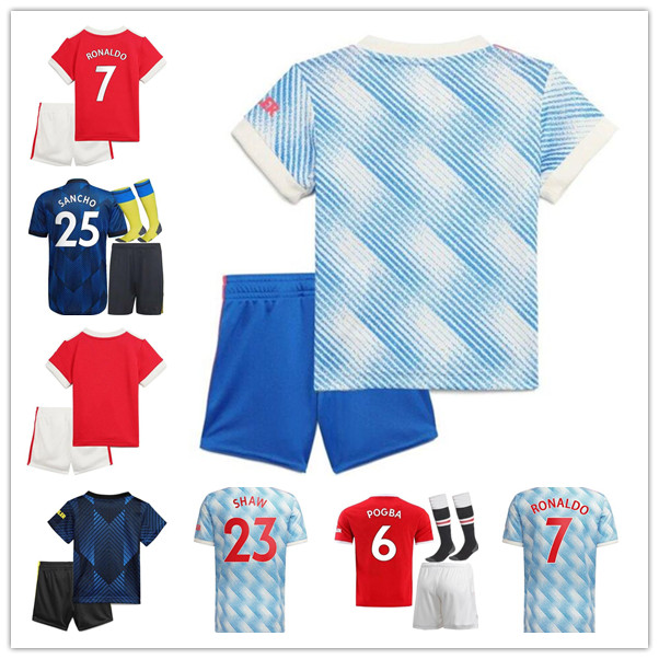 21 22 MAN RASHFORD soccer jerseys VAN DE BEEK Fans & player CAVANI Sancho POGBA fourth football shirt B. FERNANDES 2021 R.VARANE aldult kids uniform 16-2XL
21 22 MAN RASHFORD soccer jerseys VAN DE BEEK Fans & player CAVANI Sancho POGBA fourth football shirt B. FERNANDES 2021 R.VARANE aldult kids uniform 16-2XL
